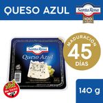 QUESO-AZUL-SANTA-ROSA-X140GR-1-9817