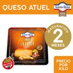 QUESO-ATUEL-SANTA-ROSA-X250GR-1-9970