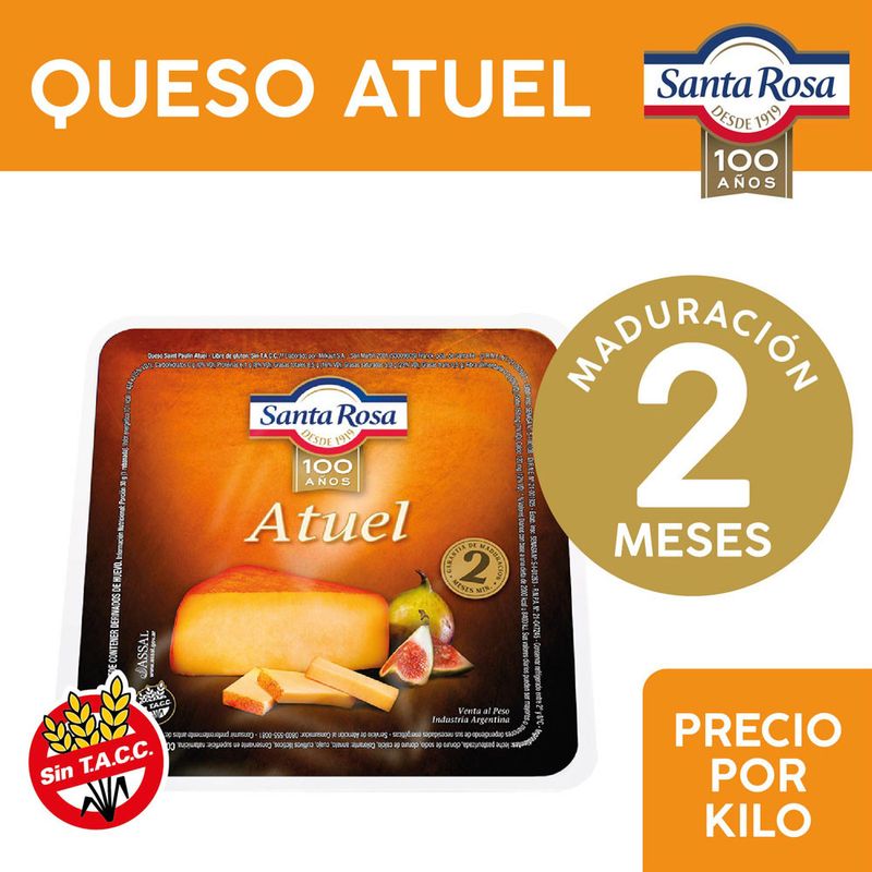 QUESO-ATUEL-SANTA-ROSA-X250GR-1-9970