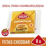 QUESO-CHEDAR-ADLER-FETAS-X144GR-1-9979