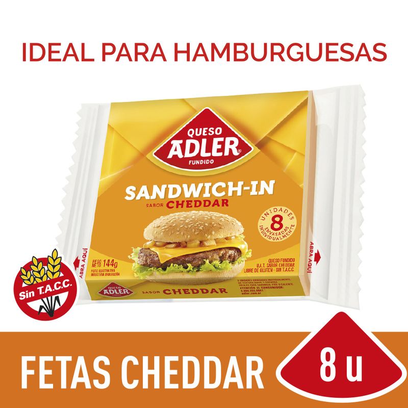 QUESO-CHEDAR-ADLER-FETAS-X144GR-1-9979