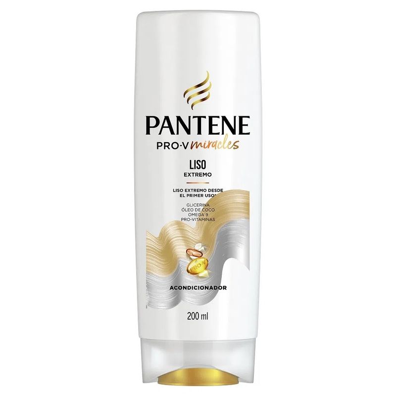 ACONDICIONADOR-PANTENE-LISO-EXTREMO-X200ML-1-10131