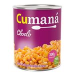 CHOCLO-CUMANA-AMARILLO-CREMOSO-X300GR-1-10128