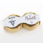 QUESO-MINI-PROVOLETA-WAPI-OREGANO-X120GR-1-9758