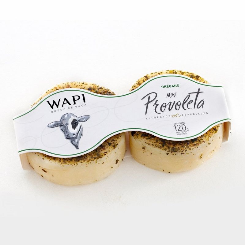 QUESO-MINI-PROVOLETA-WAPI-OREGANO-X120GR-1-9758