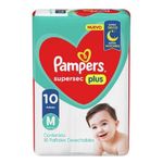 PA-ALES-PAMPERS-SUPERSEC-M-PLUS-X10UN-1-7742