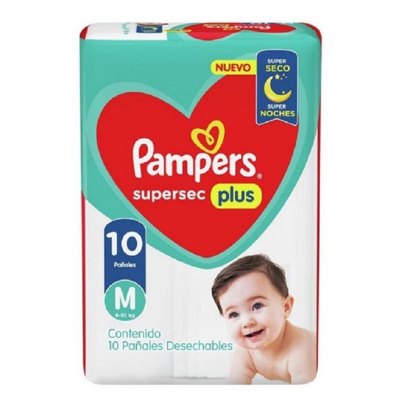 PA-ALES-PAMPERS-SUPERSEC-M-PLUS-X10UN-1-7742