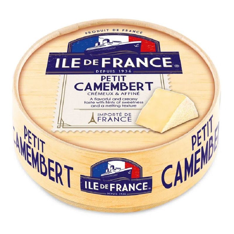 QUESO-ILE-DE-FRANCE-CAMEMBERT-X125GR-1-9976