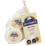 QUESO-ILE-DE-FRANCE-MINI-BRIE-X125GR-1-9760