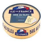 QUESO-ILE-DE-FRANCE-BRIE-X125GR-1-9977