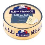 QUESO-ILE-DE-FRANCE-BLUE-BRIE-X125G-1-9978