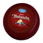 QUESO-TREGAR-HOLANDA-XKG-1-9982