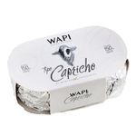 QUESO-CAPRICHO-WAPI-X150GR-1-10017