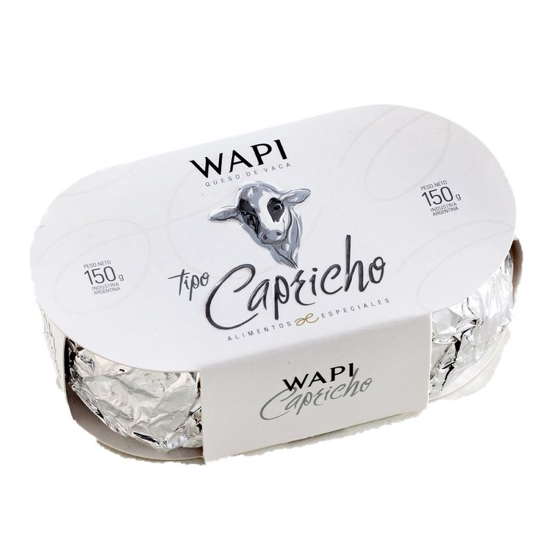 QUESO-CAPRICHO-WAPI-X150GR-1-10017