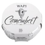 QUESO-CAMEMBERT-WAPI-ESTUCHE-X200GR-1-10020