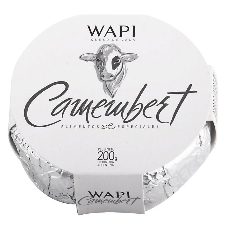 QUESO-CAMEMBERT-WAPI-ESTUCHE-X200GR-1-10020
