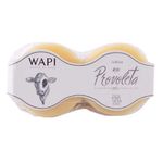 QUESO-MINI-PROVOLETA-WAPI-CLASICA-X120GR-1-10022