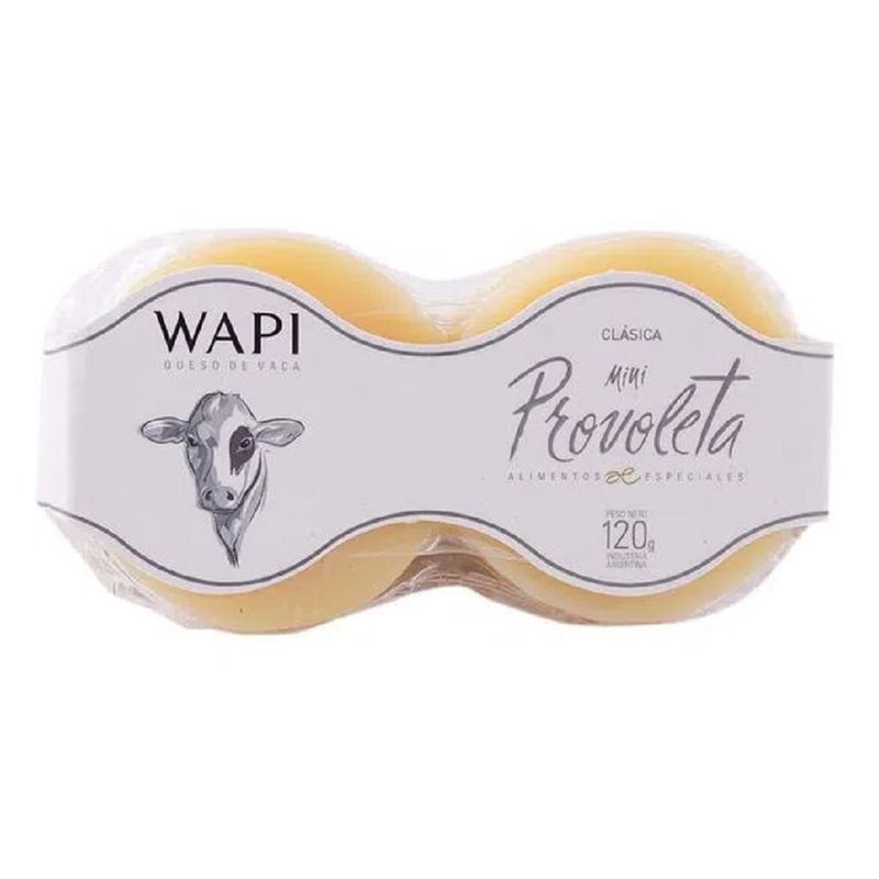 QUESO-MINI-PROVOLETA-WAPI-CLASICA-X120GR-1-10022