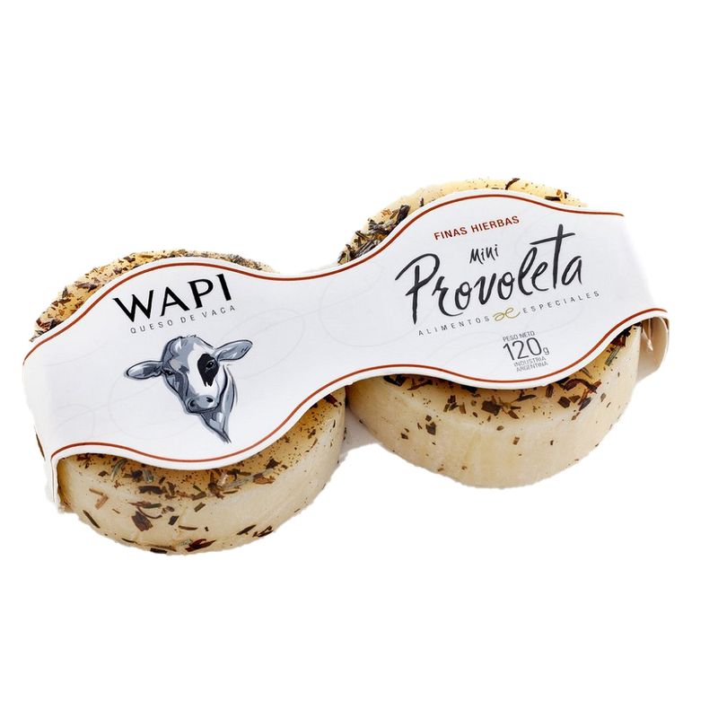 QUESO-MINI-PROVOLETA-WAPI-FINA-HIERBAS-X120GR-1-10024