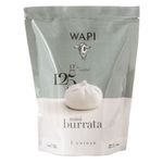 QUESO-MINI-BURRATA-WAPI-X125GR-DOY-PACK-1-10108