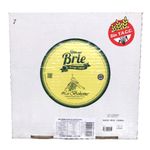 QUESO-BRIE-LA-BOHEME-X-100-GRS-1-10110