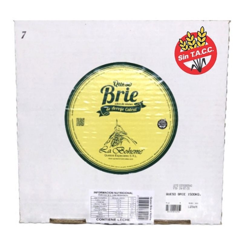 QUESO-BRIE-LA-BOHEME-X-100-GRS-1-10110