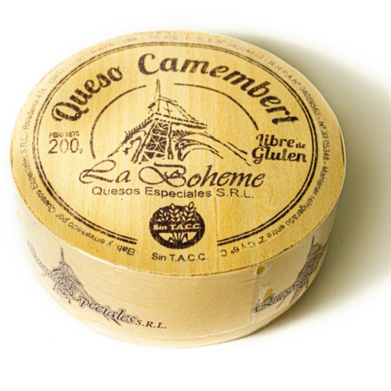 QUESO-CAMEMBERT-LA-BOHEME-X200-CAJA-MADERA-1-10111