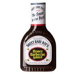 SALSA-SWEET-BABY-RAYS-HONEY-BBQ-X510GR-1-10125
