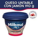 QUESO-UNTABLE-MILKAUT-JAMON-X190GR-1-5864