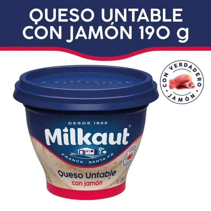 QUESO-UNTABLE-MILKAUT-JAMON-X190GR-1-5864