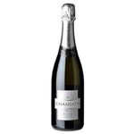 CHAMPAGNE-CHANDON-DEMI-SEC-X750CC-1-10175