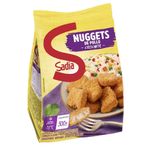 NUGGETS-SADIA-X-300-GR-1-10197