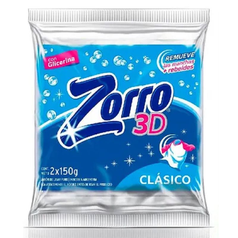 JABON-ZORRO-CLASICO-PAN-X-2-X-150-GR-1-10180
