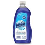 DETERGENTE-LIMZUL-CLASICO-LIQUIDO-BOTELLA-X-800ML-1-10181