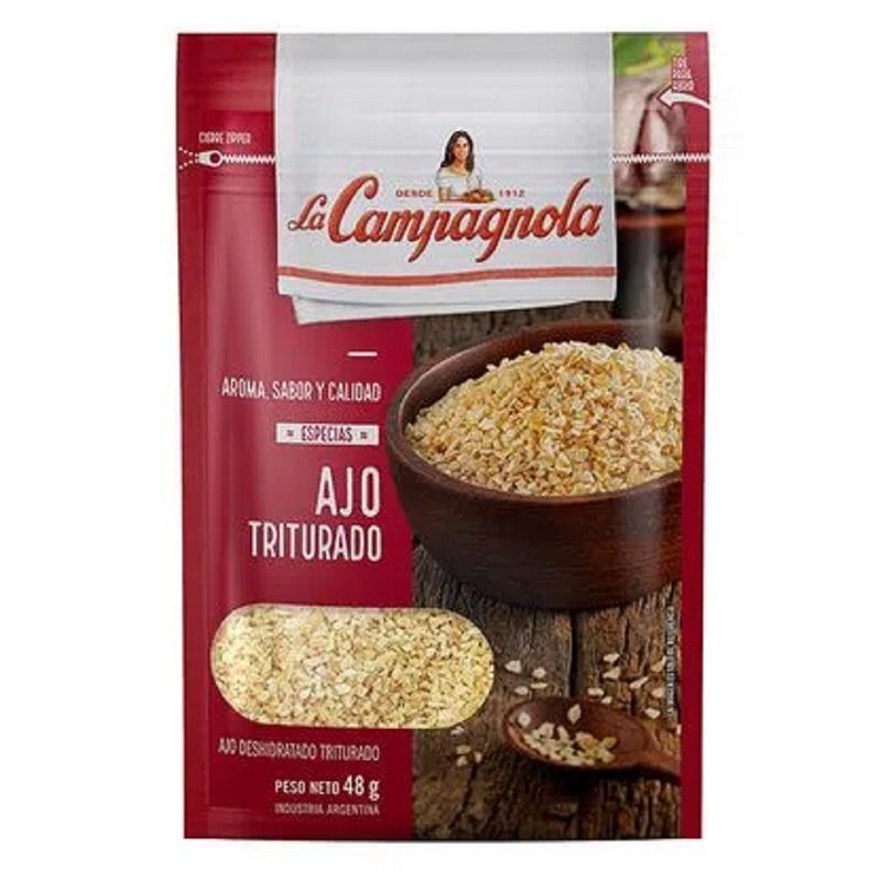 AJO-TRITURADO-LA-CAMPAGNOLA-X48G-1-10199