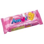 GALLETITAS-AMOR-CUPIDO-X-108-GRS-1-10183