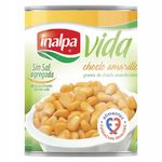 CHOCLO-AMARILLO-INALPA-VIDA-SIN-SAL-X350GR-1-10186