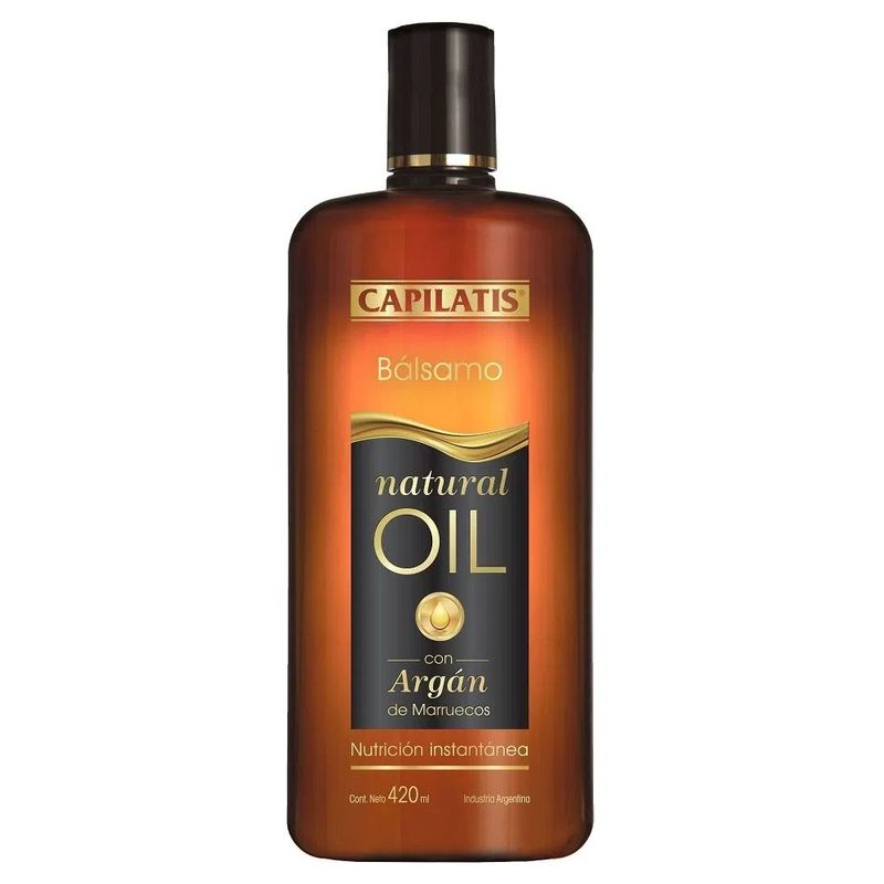 BALSAMO-CAPILATIS-NATURAL-OIL-X420ML-1-10195