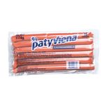 SALCHICHA-PATYVIENA-LARGA-X8U-1-10104