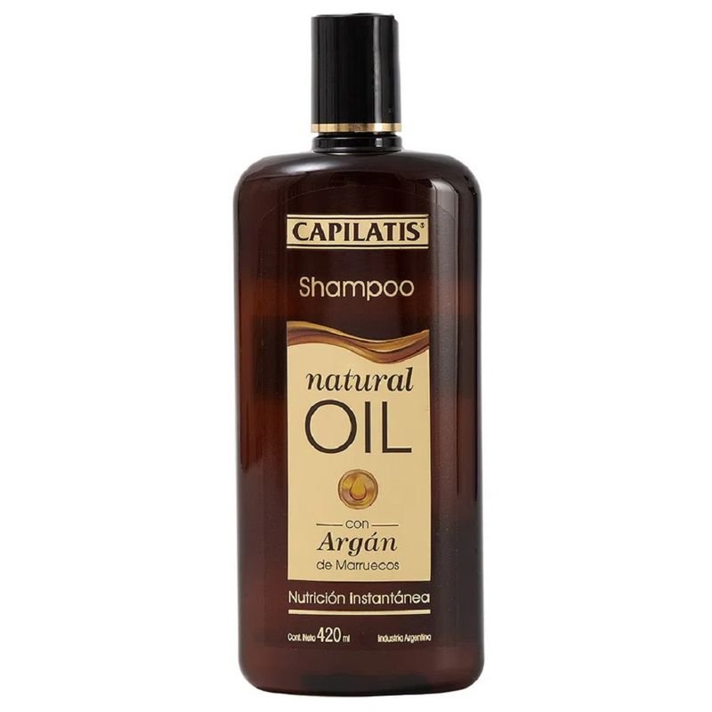 SHAMPOO-CAPILATIS-NATURAL-OIL-X420ML-1-10170