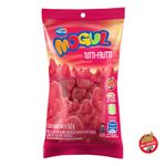 GOMITAS-MOGUL-TUTI-FRUTI-X50GR-1-10116