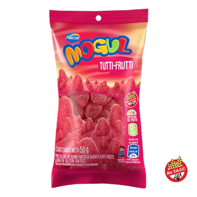 GOMITAS-MOGUL-TUTI-FRUTI-X50GR-1-10116