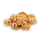 NUECES-LIGHT-MARIPOSA-DESDE-EL-CAMPO-XKG-1-9936