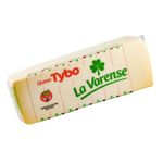 QUESO-BARRA-LA-VARENSE-XKLG-1-9944