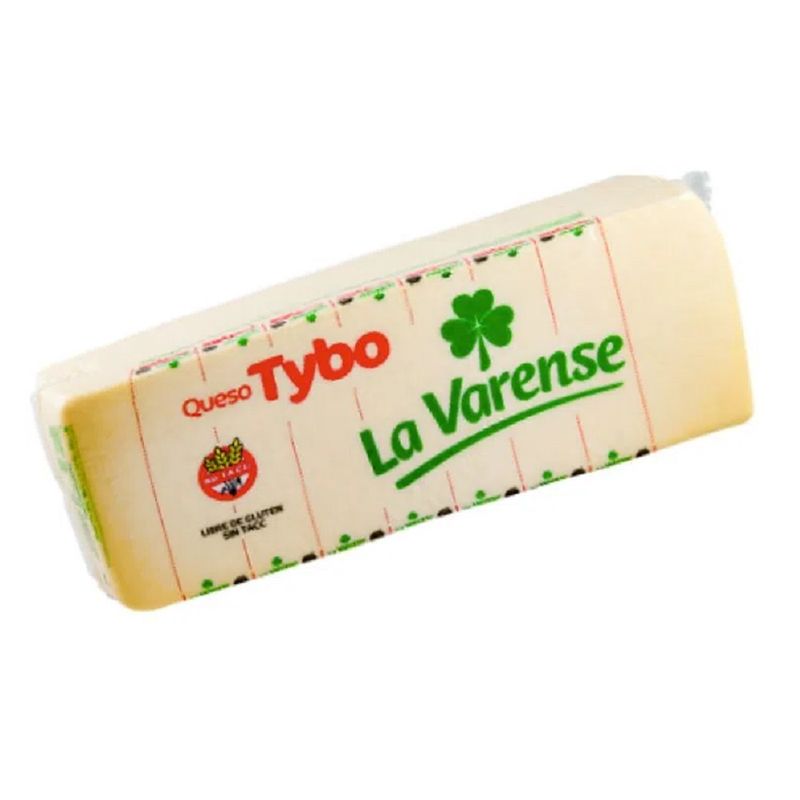QUESO-BARRA-LA-VARENSE-XKLG-1-9944