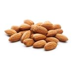 ALMENDRAS-NON-PAREL-BAVOSI-XKLG-1-9958