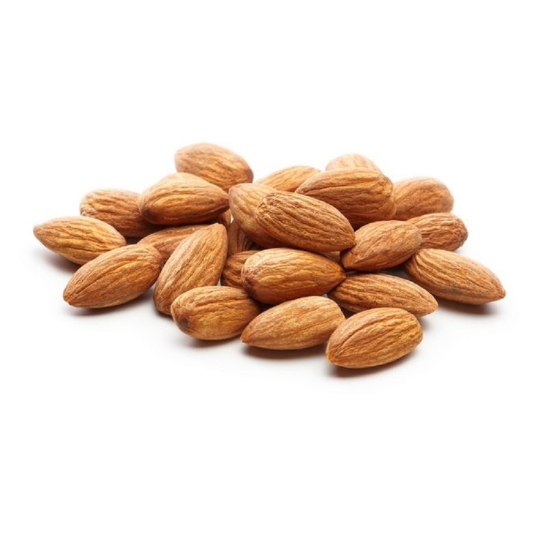 ALMENDRAS-NON-PAREL-BAVOSI-XKLG-1-9958