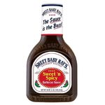 SALSA-SWEET-BABY-RAYS-SWEET-N-SPICY-X510GR-1-10121
