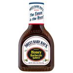SALSA-SWEET-BABY-RAYS-HONEY-CHIP-X510GR-1-10124
