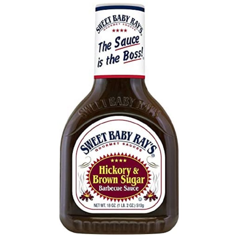 SALSA-SWEET-BABY-RAYS-HICKORY-Y-B-SUGAR-X510GR-1-10123